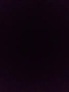 Snapshot of Chooty_Couple chatting on 05/28/26, 10:59 Chooty Couple online show from 05/28/26, 10:59