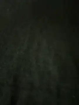 LilybethGray online show from 06/18/26, 01:04