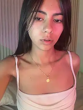 Snapshot of LilybethGray chatting on 02/22/26, 01:30 LilybethGray online show from 02/22/26, 01:30