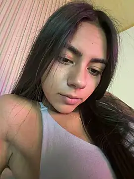 LilybethGray online show from 06/04/26, 10:58