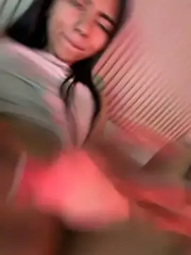 LilybethGray online show from 03/20/26, 01:06