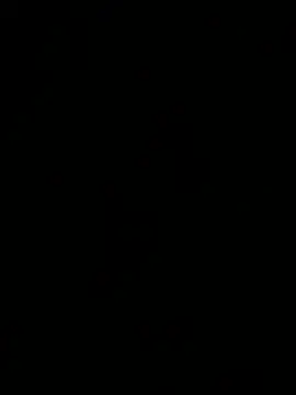 Snapshot of LilybethGray chatting on 03/01/26, 11:05 LilybethGray online show from 03/01/26, 11:05