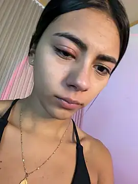 LilybethGray online show from 07/15/26, 04:03