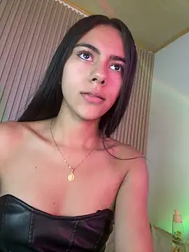 Snapshot of LilybethGray chatting on 02/25/26, 12:55 LilybethGray online show from 02/25/26, 12:55