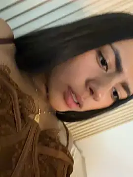 LilybethGray online show from 06/10/26, 11:06