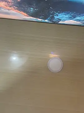 Snapshot of LilybethGray chatting on 02/24/26, 01:17 LilybethGray online show from 02/24/26, 01:17