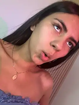 Snapshot of LilybethGray chatting on 02/05/26, 01:12 LilybethGray online show from 02/05/26, 01:12