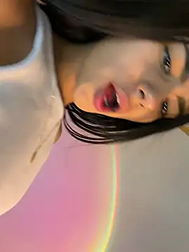 LilybethGray online show from 07/11/26, 03:12