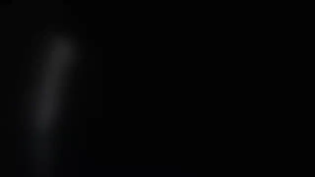 LilybethGray online show from 12/17/25, 10:48