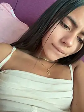 LilybethGray online show from 12/04/25, 09:14