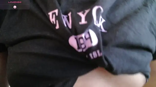 LilybethGray online show from 09/08/25, 04:39