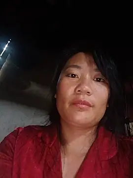 Ppphung online show from 06/30/26, 01:27