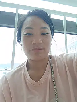 Ppphung online show from 07/01/26, 05:52