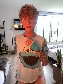 imDamiano online show from 11/21/25, 06:40