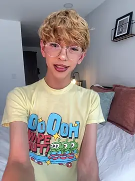 imDamiano online show from 11/19/25, 05:13