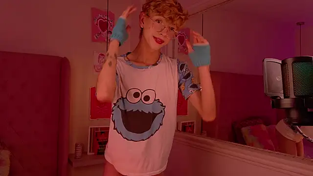 imDamiano online show from 11/09/25, 12:03