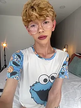 imDamiano online show from 11/15/25, 06:12