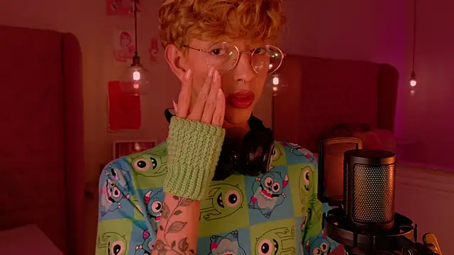 imDamiano online show from 10/30/25, 09:33