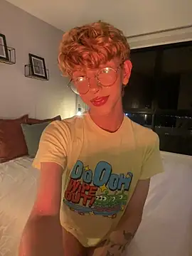 imDamiano online show from 11/14/25, 11:41