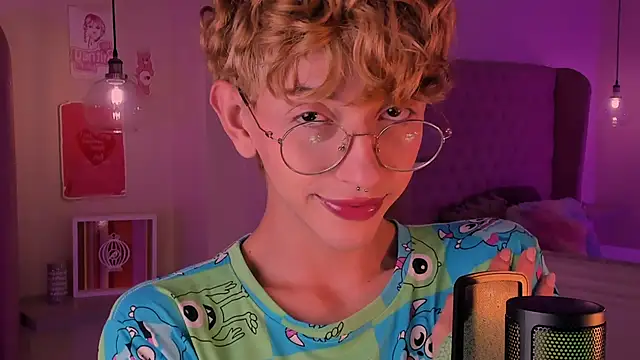 imDamiano online show from 10/24/25, 10:09