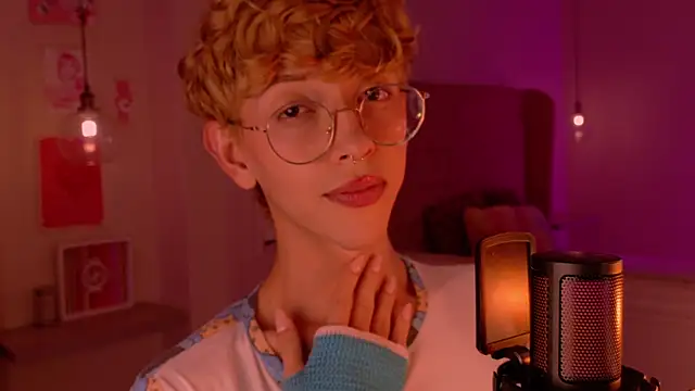 imDamiano online show from 11/01/25, 09:41