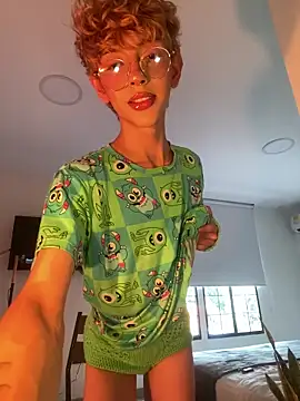 imDamiano online show from 11/23/25, 05:01