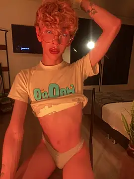 imDamiano online show from 11/23/25, 04:22