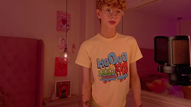 imDamiano online show from 11/10/25, 08:47