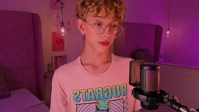 imDamiano online show from 10/22/25, 09:46