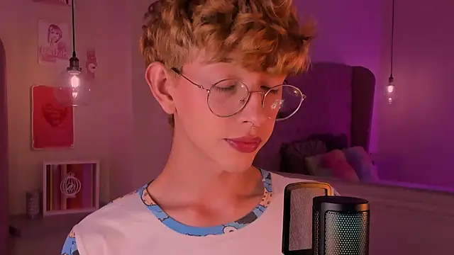 imDamiano online show from 10/25/25, 08:09