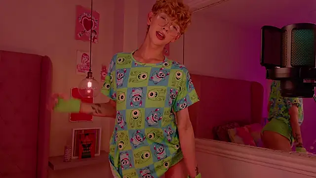 imDamiano online show from 11/09/25, 10:25