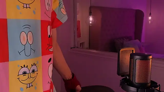 imDamiano online show from 10/26/25, 09:15