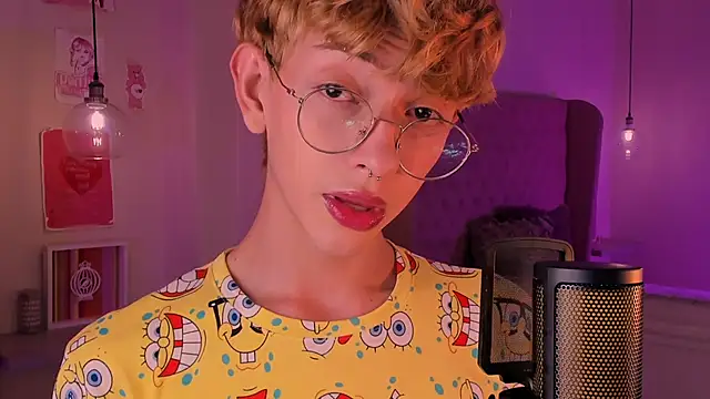 imDamiano online show from 10/23/25, 09:35