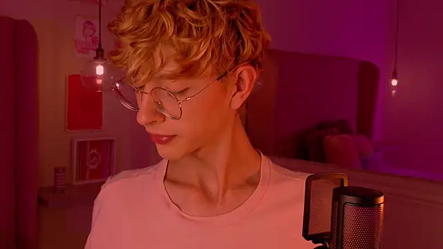 imDamiano online show from 11/02/25, 08:47