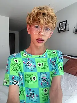 imDamiano online show from 11/16/25, 06:23