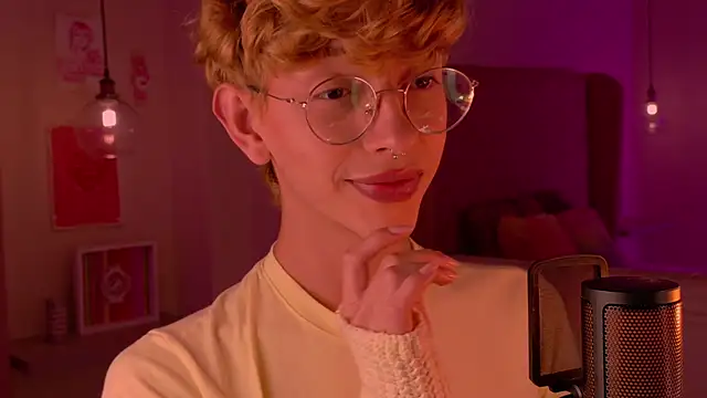 imDamiano online show from 11/03/25, 09:18