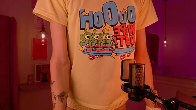 imDamiano online show from 11/07/25, 10:46