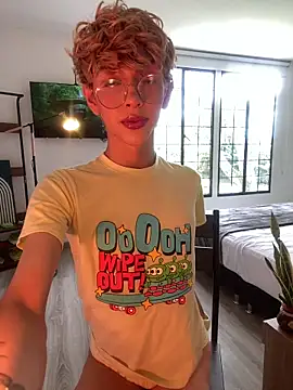 imDamiano online show from 11/22/25, 04:17