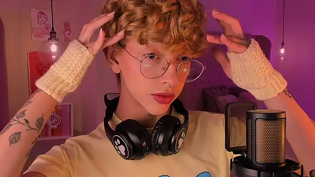 imDamiano online show from 10/27/25, 09:38