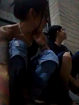 wet dreams001 online show from 12/01/25, 09:43