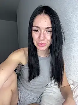 karrr  aaa online show from 11/07/25, 09:19