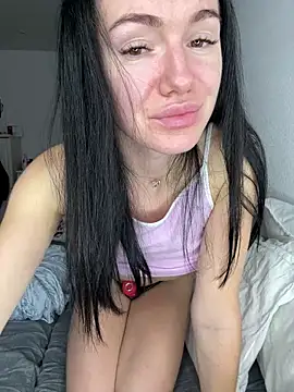 karrr  aaa online show from 11/10/25, 01:27