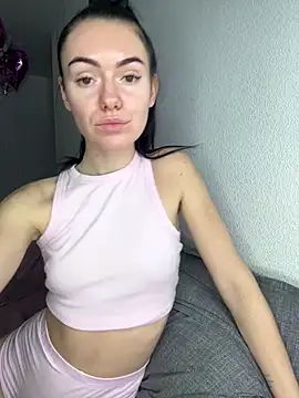 karrr  aaa online show from 12/18/25, 09:18