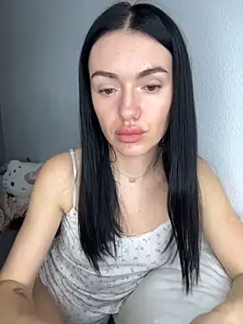 karrr  aaa online show from 11/14/25, 09:40