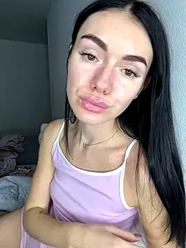 karrr  aaa online show from 10/22/25, 08:08