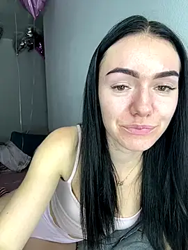 karrr  aaa online show from 12/17/25, 09:20