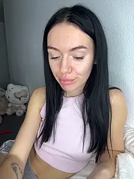 karrr  aaa online show from 11/16/25, 07:40