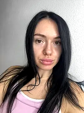 karrr  aaa online show from 11/18/25, 09:29