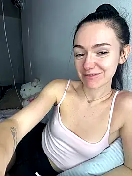 karrr  aaa online show from 12/14/25, 10:15