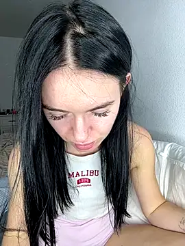 karrr  aaa online show from 11/13/25, 09:40